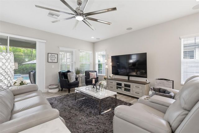 5565 SILVER SUN DRIVE, Apollo Beach, FL 33572