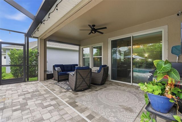 5565 SILVER SUN DRIVE, Apollo Beach, FL 33572