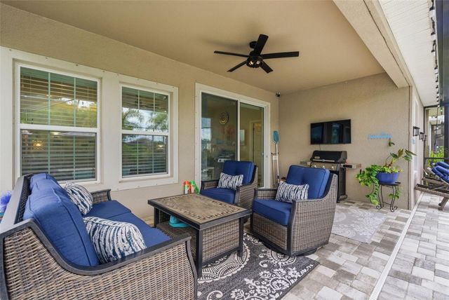 5565 SILVER SUN DRIVE, Apollo Beach, FL 33572