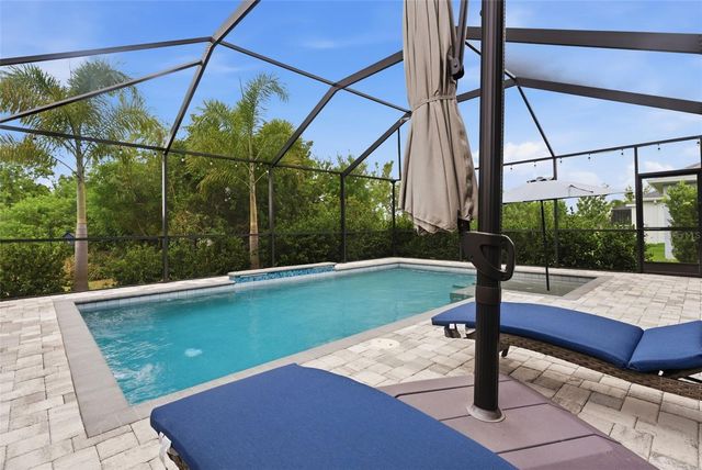5565 SILVER SUN DRIVE, Apollo Beach, FL 33572
