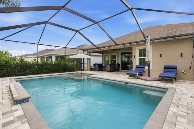 5565 SILVER SUN DRIVE, Apollo Beach, FL 33572
