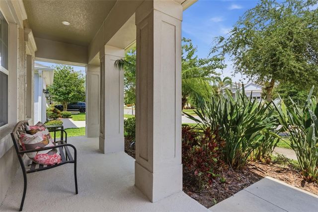 5565 SILVER SUN DRIVE, Apollo Beach, FL 33572