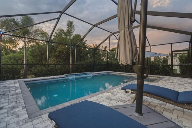 5565 SILVER SUN DRIVE, Apollo Beach, FL 33572