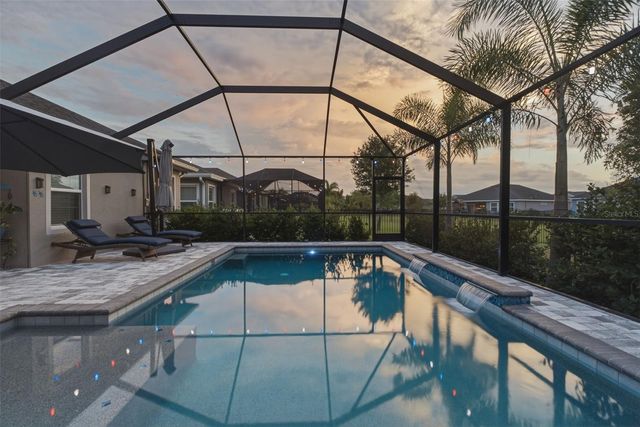 5565 SILVER SUN DRIVE, Apollo Beach, FL 33572