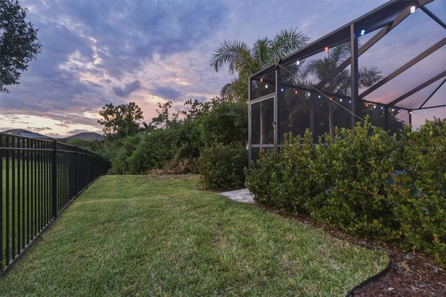 5565 SILVER SUN DRIVE, Apollo Beach, FL 33572