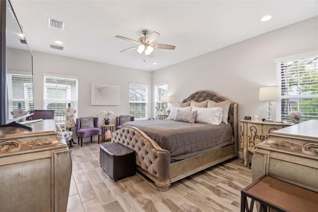 5565 SILVER SUN DRIVE, Apollo Beach, FL 33572