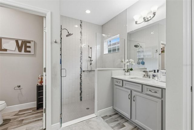5565 SILVER SUN DRIVE, Apollo Beach, FL 33572