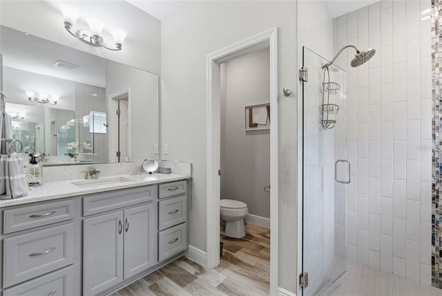5565 SILVER SUN DRIVE, Apollo Beach, FL 33572