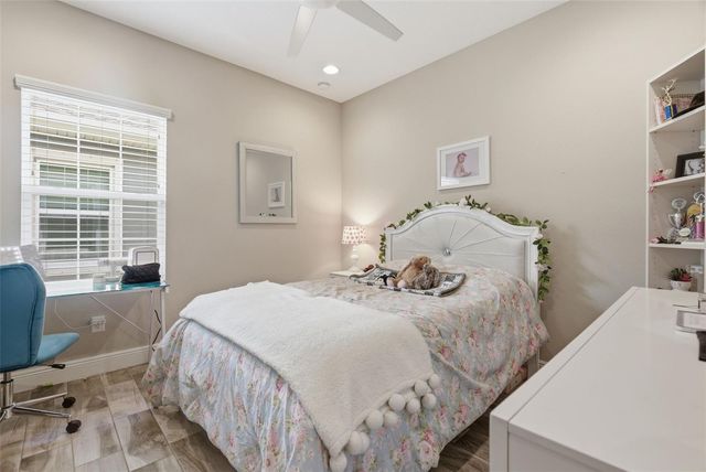 5565 SILVER SUN DRIVE, Apollo Beach, FL 33572