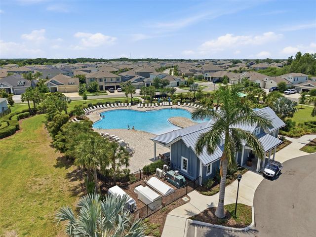 5565 SILVER SUN DRIVE, Apollo Beach, FL 33572