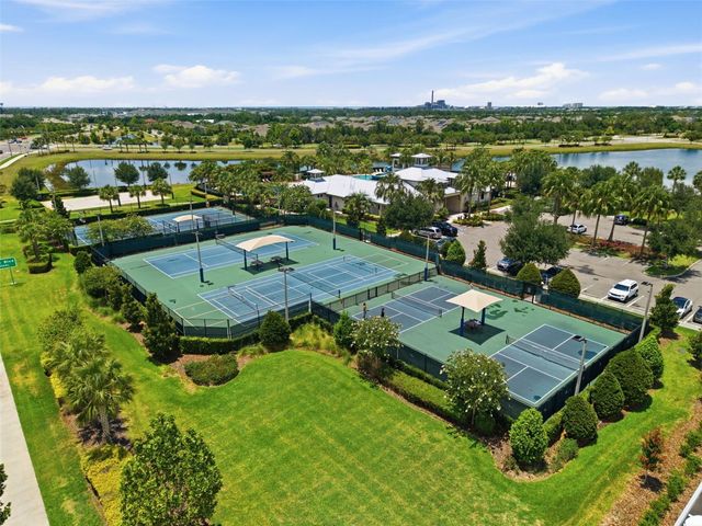 5565 SILVER SUN DRIVE, Apollo Beach, FL 33572