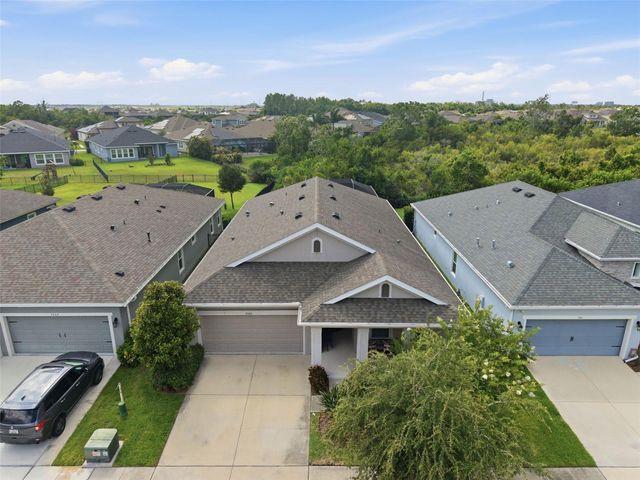 5565 SILVER SUN DRIVE, Apollo Beach, FL 33572