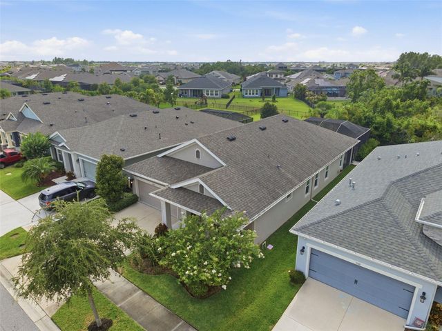 5565 SILVER SUN DRIVE, Apollo Beach, FL 33572
