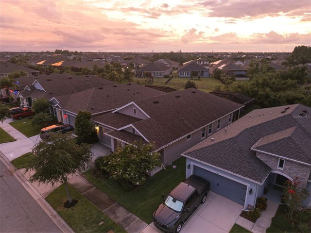5565 SILVER SUN DRIVE, Apollo Beach, FL 33572