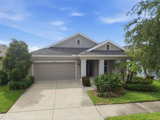 5565 SILVER SUN DRIVE, Apollo Beach, FL 33572
