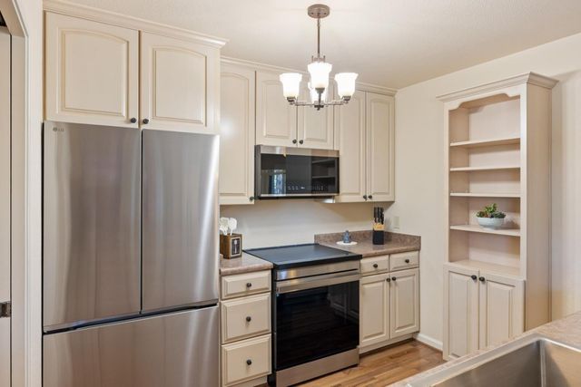 4 Ocean Pines Lane, Pebble Beach, CA 93953