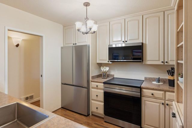 4 Ocean Pines Lane, Pebble Beach, CA 93953