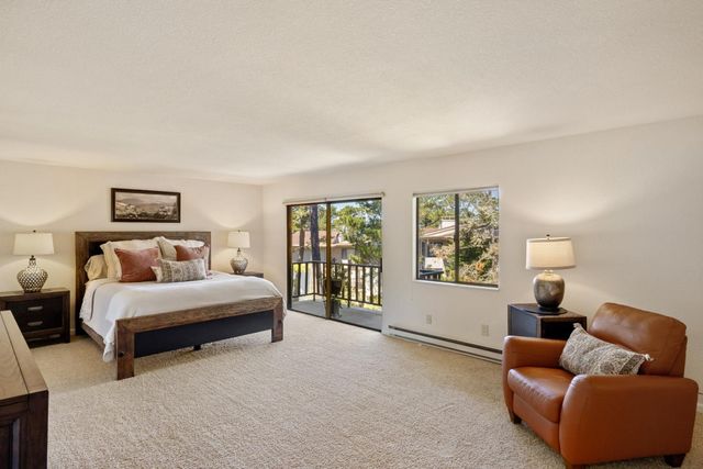 4 Ocean Pines Lane, Pebble Beach, CA 93953