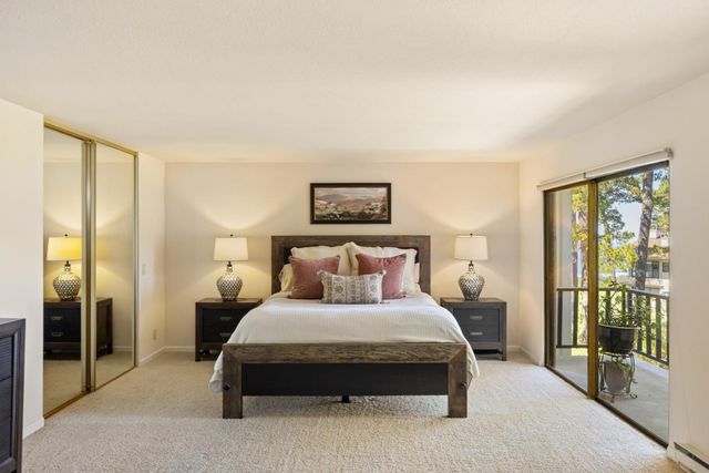 4 Ocean Pines Lane, Pebble Beach, CA 93953