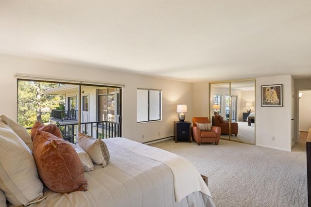 4 Ocean Pines Lane, Pebble Beach, CA 93953
