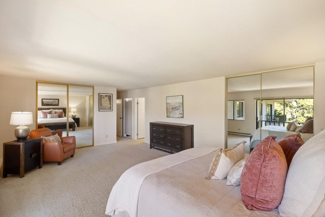 4 Ocean Pines Lane, Pebble Beach, CA 93953