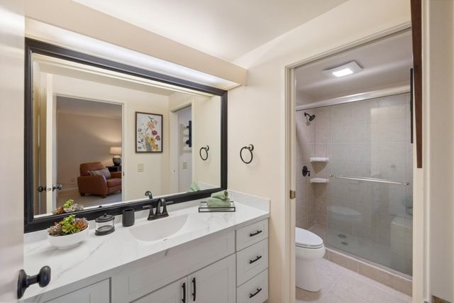 4 Ocean Pines Lane, Pebble Beach, CA 93953
