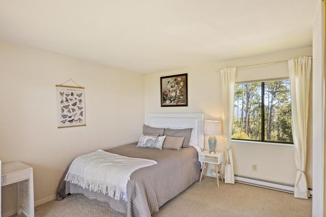 4 Ocean Pines Lane, Pebble Beach, CA 93953