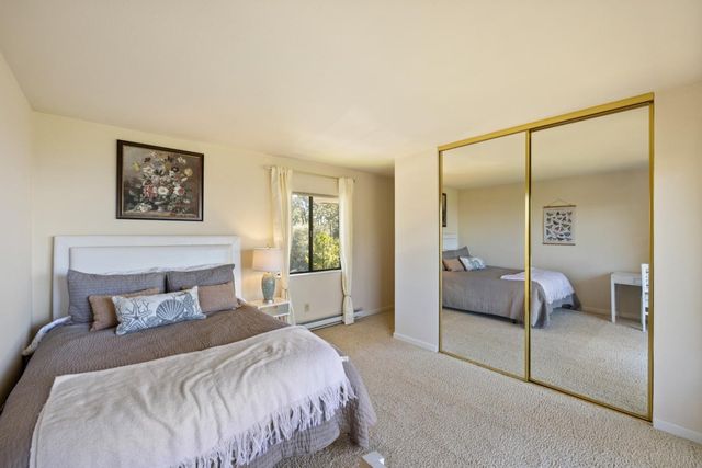 4 Ocean Pines Lane, Pebble Beach, CA 93953