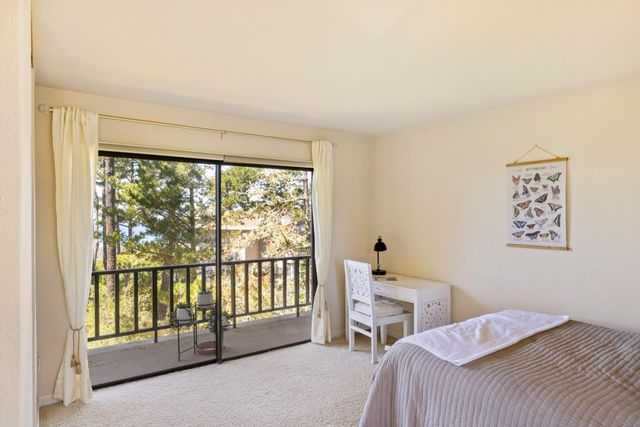 4 Ocean Pines Lane, Pebble Beach, CA 93953