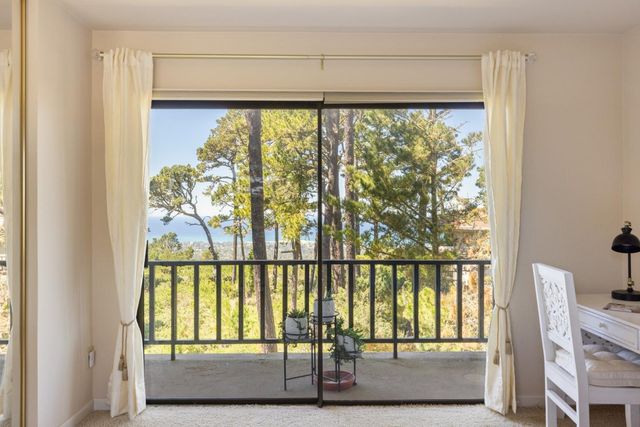 4 Ocean Pines Lane, Pebble Beach, CA 93953