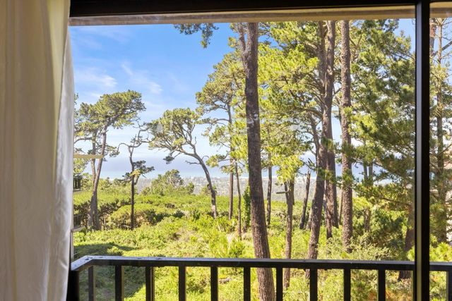 4 Ocean Pines Lane, Pebble Beach, CA 93953