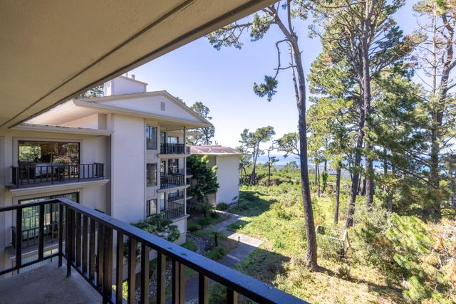 4 Ocean Pines Lane, Pebble Beach, CA 93953