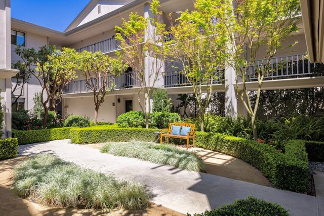 4 Ocean Pines Lane, Pebble Beach, CA 93953