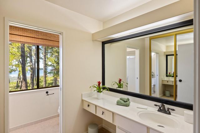 4 Ocean Pines Lane, Pebble Beach, CA 93953
