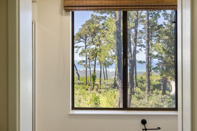 4 Ocean Pines Lane, Pebble Beach, CA 93953