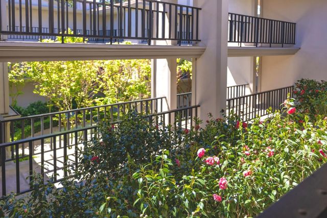 4 Ocean Pines Lane, Pebble Beach, CA 93953