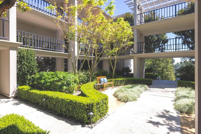4 Ocean Pines Lane, Pebble Beach, CA 93953
