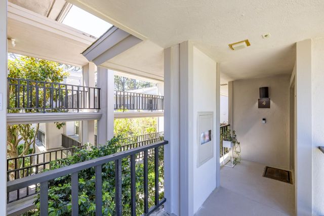 4 Ocean Pines Lane, Pebble Beach, CA 93953