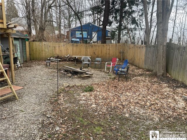 206 Elmcrest Avenue, Busti, NY 14750