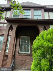 4413 VOLTA PL NW, Washington, DC 20007