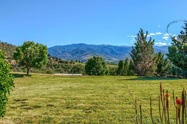 2101 Dead Indian Memorial Road, Ashland, OR 97520