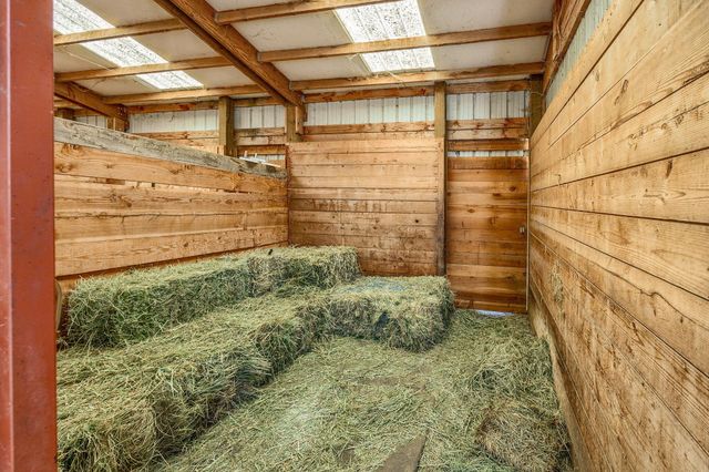 2101 Dead Indian Memorial Road, Ashland, OR 97520