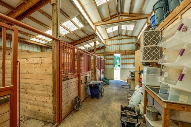 2101 Dead Indian Memorial Road, Ashland, OR 97520