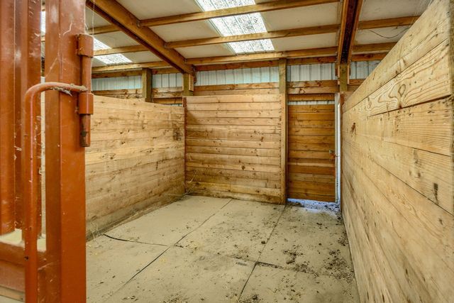 2101 Dead Indian Memorial Road, Ashland, OR 97520