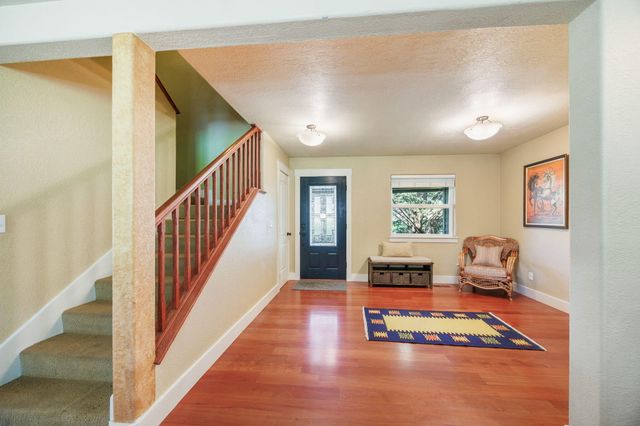 2101 Dead Indian Memorial Road, Ashland, OR 97520