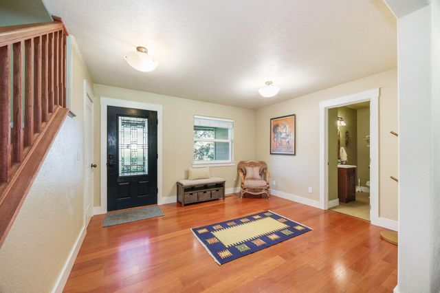 2101 Dead Indian Memorial Road, Ashland, OR 97520