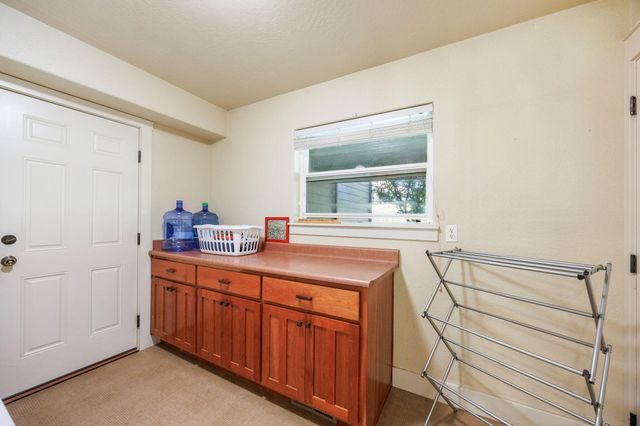 2101 Dead Indian Memorial Road, Ashland, OR 97520