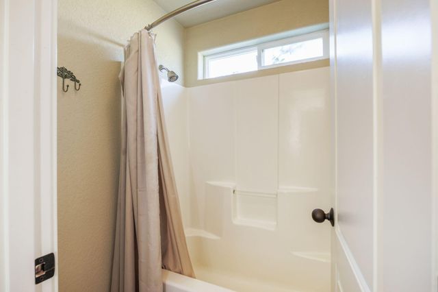 2101 Dead Indian Memorial Road, Ashland, OR 97520