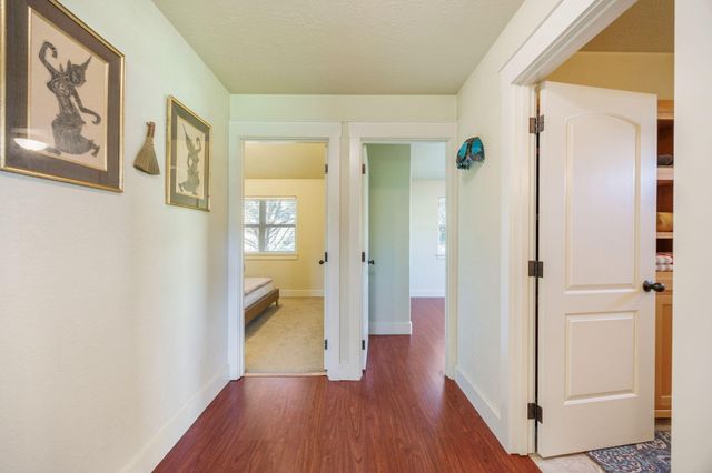 2101 Dead Indian Memorial Road, Ashland, OR 97520