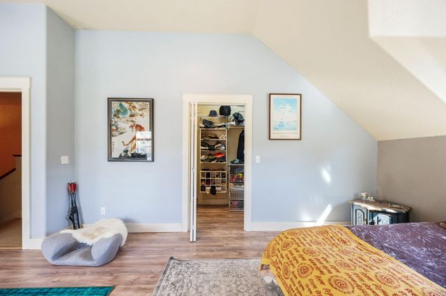 2101 Dead Indian Memorial Road, Ashland, OR 97520